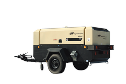 Doosan 12/56E
