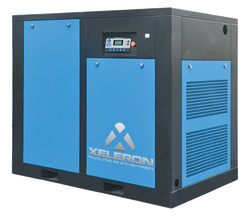 Xeleron Z175PMA 8 бар Hanbell AB
