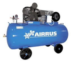РКЗ Airrus CE 500-2W88