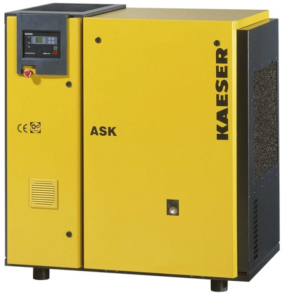 Kaeser ASK 40 10