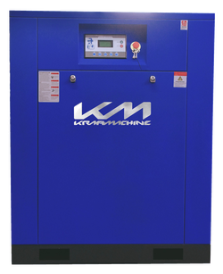 KraftMachine KM30-10 рВ-Р