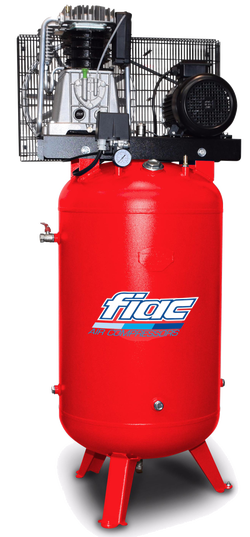 Fiac СБ4/С-100.AB515B