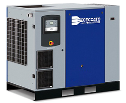 Ceccato DRB 34 IVR D 12,5 CE 400 50