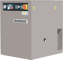 Zammer SK15-8-F