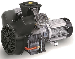 Atlas Copco LE 20-10 Power Pack