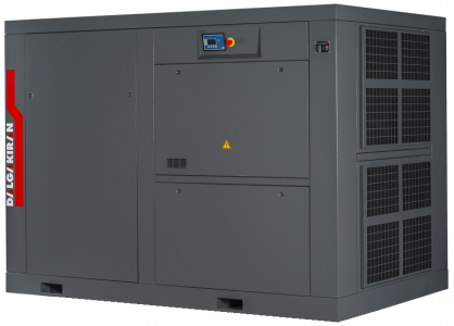 DALGAKIRAN DVK 125D-13