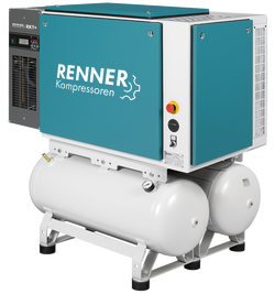 Renner RIKO 700/2x90 S-KT