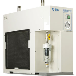 Осушитель воздуха Бежецкий IDFA70-23