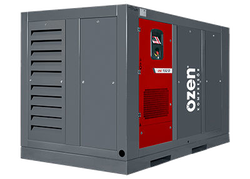 OZEN OSC 37U 7.5 бар