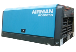 Airman PDS185SB
