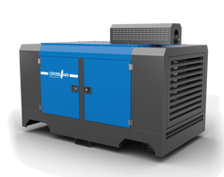 CrossAir Borey280-17B (II)