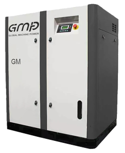GMP GM-7.5R 7