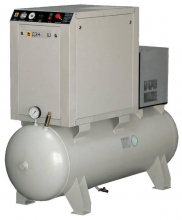 Renner SLM-S 22.0-10