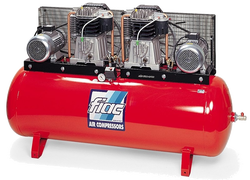 Fiac СБ4/Ф-500.AB678Т