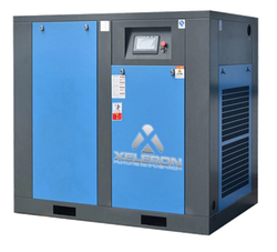 Xeleron Z75PMA 10 бар Hanbell AB