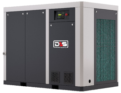 DAS DVK 30-8