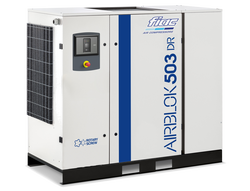 Fiac AIRBLOK AX503DR DRY 10