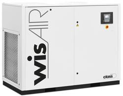 Alup WIS 20V