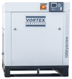 Vortex MC 22-7.5 бар