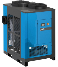 Осушитель воздуха ATS DPL 8400