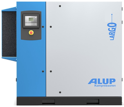 Alup LARGO 45-10