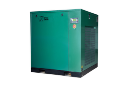 ДЗ СИЛА СБС-5