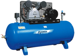 Remeza СБ4 Ф 270.LB50-5.5