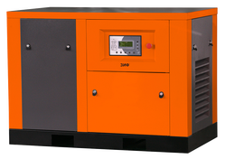 ЗИФ СВЭ-0,7/1,0 ШМ