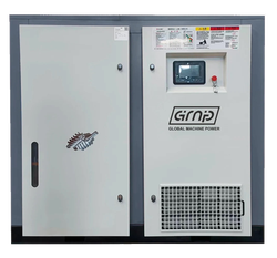 GMP GM-110-40VSD