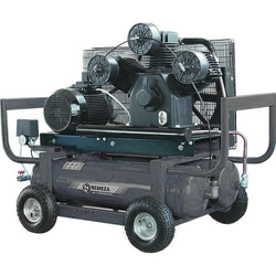 Remeza СБ4/С-90.LB75.190FR