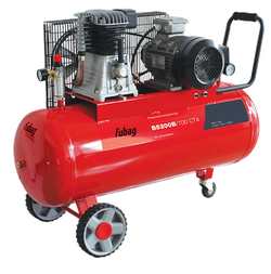 Fubag B5200B/100 СТ4