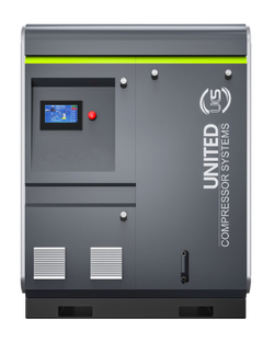 UCS UD30A-7VPM