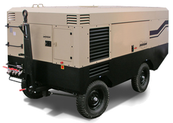Doosan 21/220
