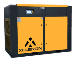 Xeleron KDOF-90VSD 10 бар