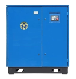 Бежецкий АСО-ВК55/8М2