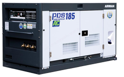 Airman PDS185SC