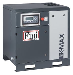 Fini K-MAX 15-10 ES