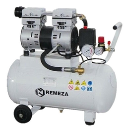 Remeza СБ4/C-24.OLD20-3