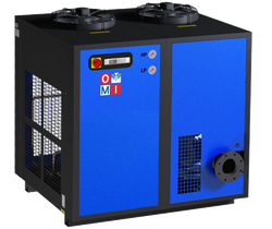 Осушитель воздуха OMI ED 2700