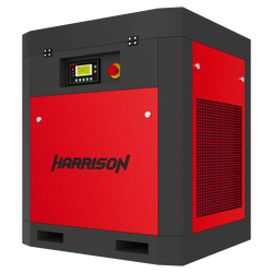 Harrison HRS-943300