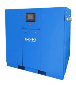 KraftMachine КМ37-8 СБМ-А