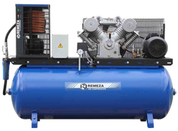 Remeza СБ4 Ф 500.LB50Д