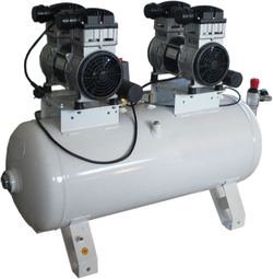 Remeza СБ4/С-100.OLD20-3T