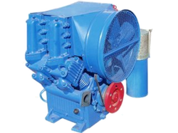 Орелкомпрессормаш ПК-3,5А