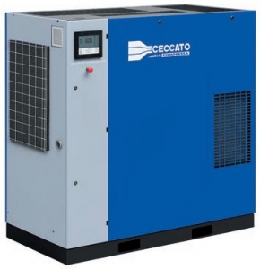 Ceccato DRC50 DRY CEC A 13 MEAA 400 50