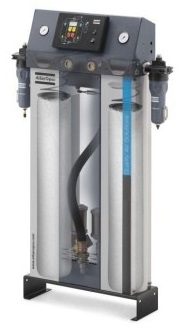 Atlas Copco CD35(S)14B -40C 230V G