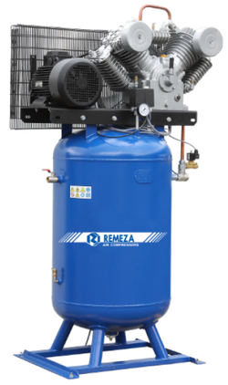 Remeza СБ4 С 100.LB40B