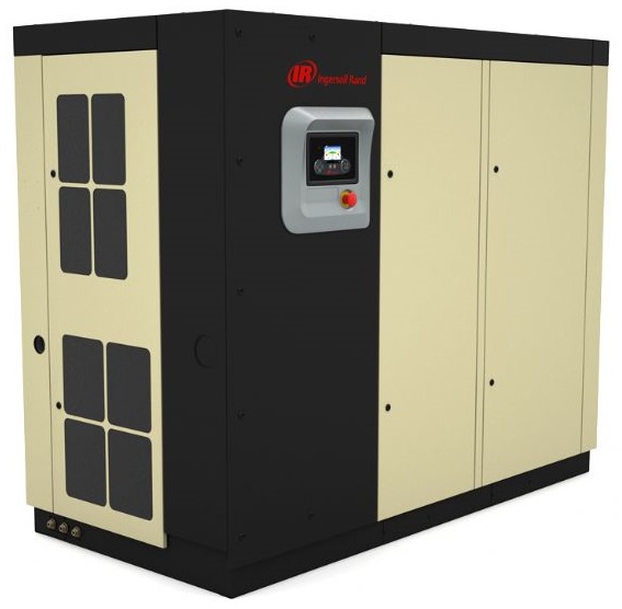 Ingersoll Rand R160ne-7,5