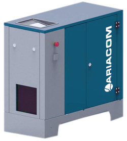 ARIACOM NT4 8DF