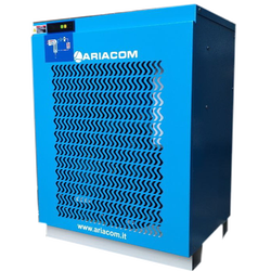 Осушитель воздуха ARIACOM MPiT 0060